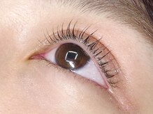 【選べる2種類のカール】ナチュラルカール