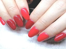 エルモ グラン(Elmo Glan)/ワンカラ―