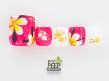 ピッピ 桜新町店(peep PEEP)/ アーリーサマーF2021★-14