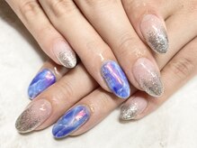 サロン ノアノア(salon noa noa)/90分コース