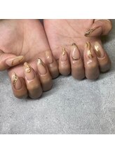 モレリア(morelia)/１０本アートし放題