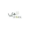 ヨサパーク ポノ 梅島店(YOSA PARK Pono)ロゴ