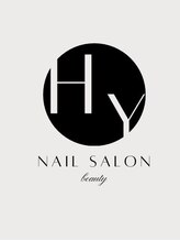 HYネイルサロン&nbsp;かおり 