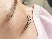 シロ(SHIRO)/まつ毛パーマ