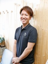 からだのちから&nbsp;浅野 