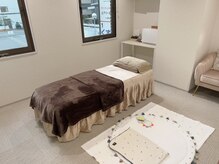 エアリーボディ(Airy Body)/ベビーマット完備