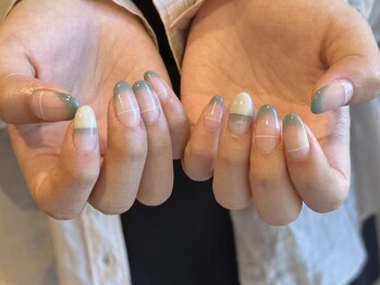 アール(ar.)/Full art___120min