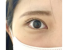 チュラ 春日部店(ChuLa)/まつげパーマ