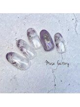 ミューズ ファクトリー(Muse factory)/口コミニュアンス