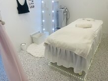 メゾン アンジュ(Maison Ange)/新店舗　MaisonAnge バスト