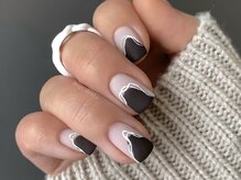 トリー アンド デリー(Toliy&Deliy)/