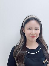 リル(relle) Kira Kurono