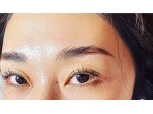 ラヴィエール(Laviere)/まつ毛パーマ