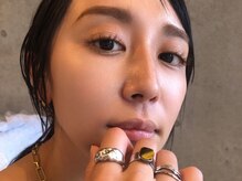 エニー アイラッシュ(enny eyelash)
