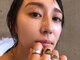 エニー アイラッシュ(enny eyelash)の写真/華やかにしたいけどバサバサにしたくない、フサフサ感が欲しい等「上品なボリュームが欲しい」を叶えます！