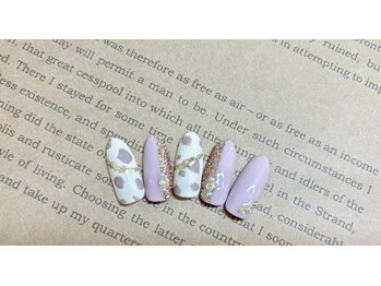 ティーエヌ 港南台店/定額8000円 港南台店