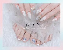 ワイアンドワイ(Y&Y)