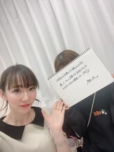 美人バスト 横浜店/バストアップ/育乳