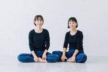 ハナウタ