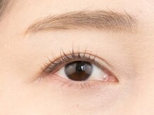 キーワード(KEYWORD)/パリジェンヌラッシュリフト