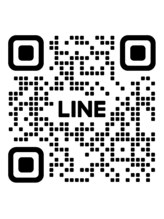 ベラドンナ(Bella Donna)/LINEでもご予約いただけます！