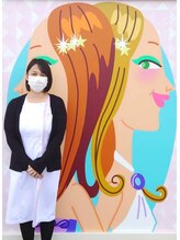 ツインズ 鈴木 
