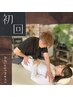 【体の歪み矯正】ぐったりする猛暑で、体の歪みをより感じてお悩みの方へ！