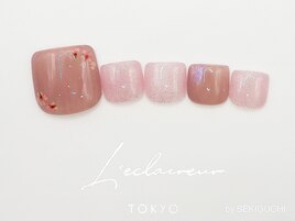 定額デザイン　担当関口