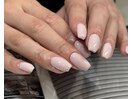 シンプルホログラムデザイン
