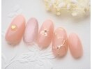 つむハート〈新規7500円〉