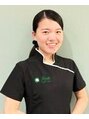 ミヤビナチュラルセラピー 港北TOKYU S.C.(MiYaBi Natural Therapy) 堀内