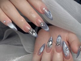 マグネットフレンチ