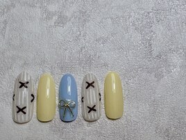 定額アートAコース☆