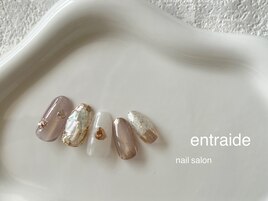 可愛いが選べるデザイン◎