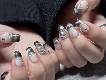 ブルー(BLUE)/full art &nbsp;¥12,000