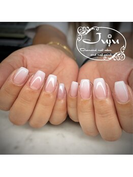 ジュジュ(Juju)/エアジェル ベイビーブーマー