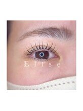 エリーゼ(Elise)/