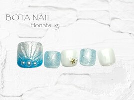 6.【本厚木限定】定額デザイン
