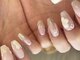 パティアンネイル(PATTYIAN NAIL)の写真