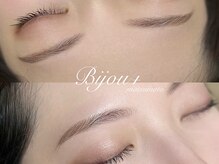 ビジュープラス 松本店(Bijou+)