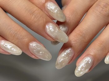 エリオント(Helianthe)/