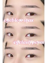 アイモア 金山店(eye mor.)/セットメニュー♪♪