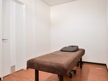 あんど整骨院 茨木院/個室完備