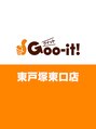 グイット 東戸塚東口店(Goo-it!)/Goo-it! 東戸塚東口店
