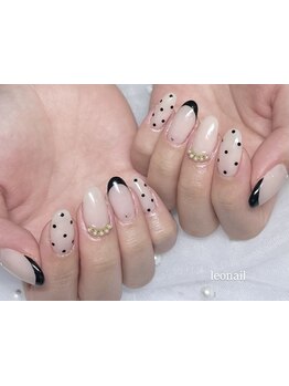 大人女性向けこだわりサロン