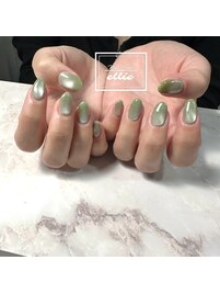 お試しマグネットコース