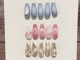【9月限定】定額コース5800円