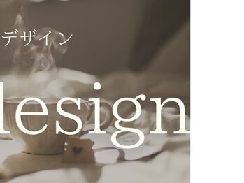 レーヴ(Reve.)/定額ネイル/フィルイン