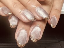 セリーヌビューティー(CELINE Beauty)