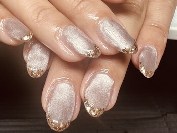 セリーヌビューティー(CELINE Beauty)